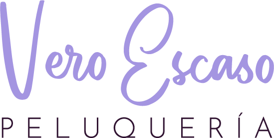 PELUQUERIA MUJER INDIANO